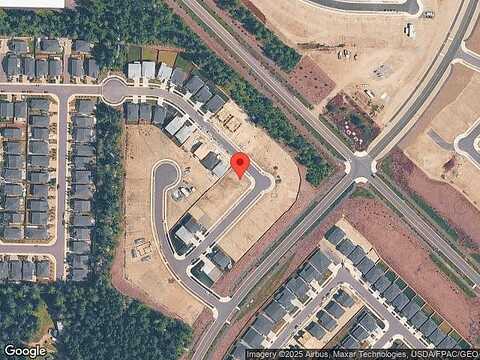 204Th Ave E Unit 25, Bonney Lake, WA 98391