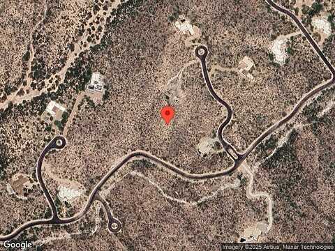 N Dove Canyon Pass, Marana, AZ 85658