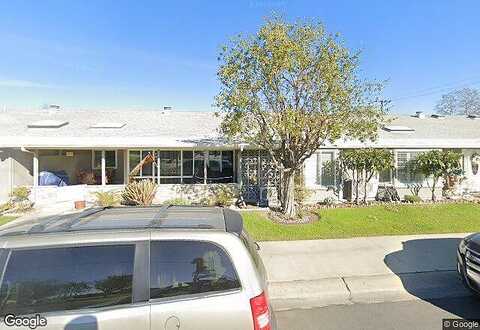 Interlachen Rd # M10-257C, Seal Beach, CA 90740