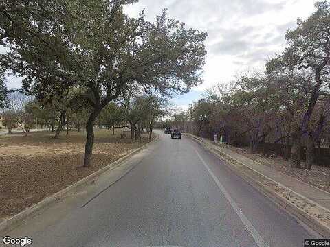 Lamb Riv, San Antonio, TX 78245