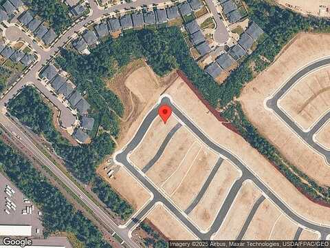 202Nd Avenue East, Unit 701, Bonney Lake, WA 98391