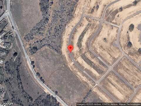 Pearl Flts, San Antonio, TX 78253