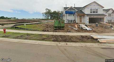 Pearson St Nw, Anoka, MN 55303