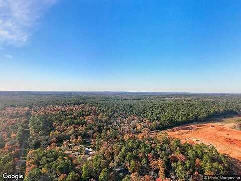 Williams Trail Dr, Willis, TX 77378