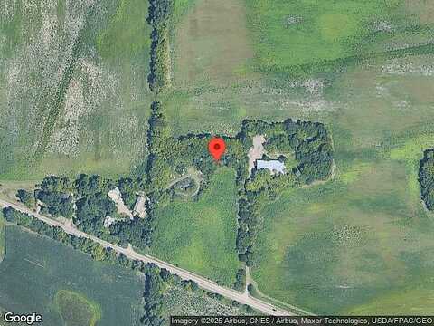 105Th Cir N, Maple Grove, MN 55369