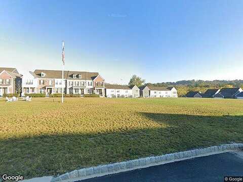 Hastings Cres # Royston, Bridgeville, PA 15017