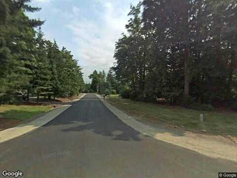Se 284Th Place, Kent, WA 98042