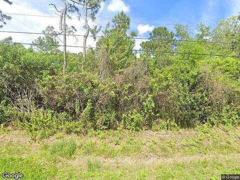 88Th Pl N, Loxahatchee, FL 33470