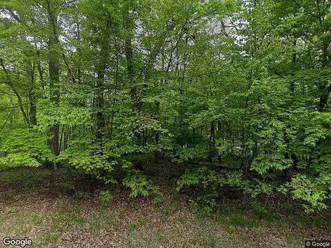 Timber Ln Sw, Alexandria, MN 56308