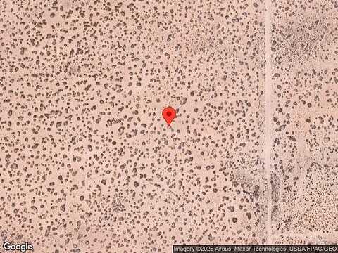 Summer Valley Dr, El Paso, TX 79928