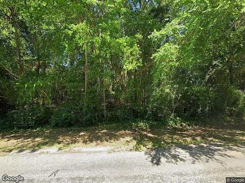 County Road 294, Arp, TX 75750