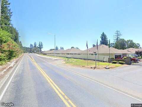 16Th Avenue E #85, Tacoma, WA 98445
