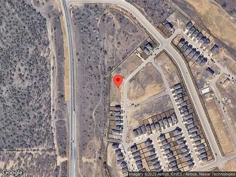 Anchor Way, San Antonio, TX 78245