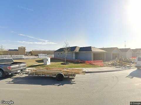 Aston Mnr, San Antonio, TX 78253