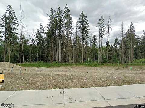 187Th St E Unit 36, Puyallup, WA 98374