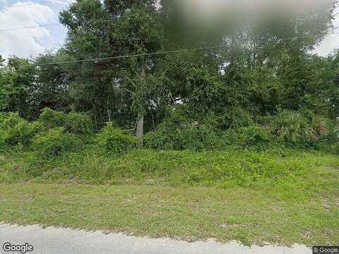 Se 102Nd Ct, Belleview, FL 34420