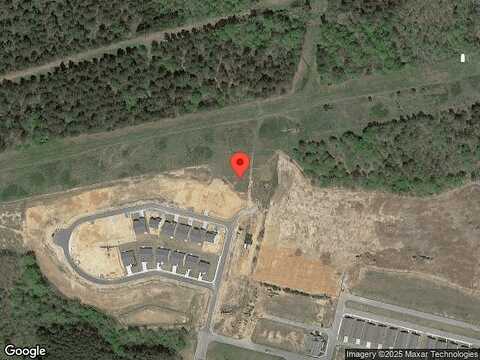 Jeannine Ln Unit 29, Winder, GA 30680