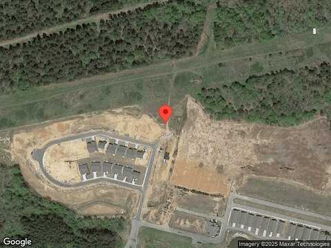 Jeannine Ln Unit 30, Winder, GA 30680