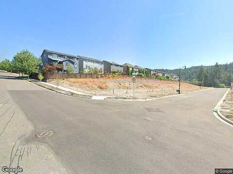 Nw Ramona Ln Lot 11, Portland, OR 97229