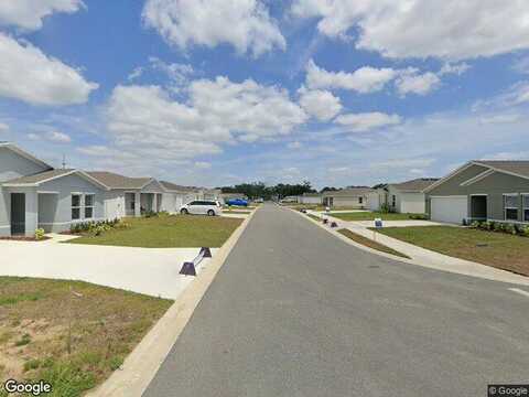 Se 53Rd Ave, Belleview, FL 34420