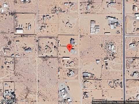 S 189Th Ave, Buckeye, AZ 85326