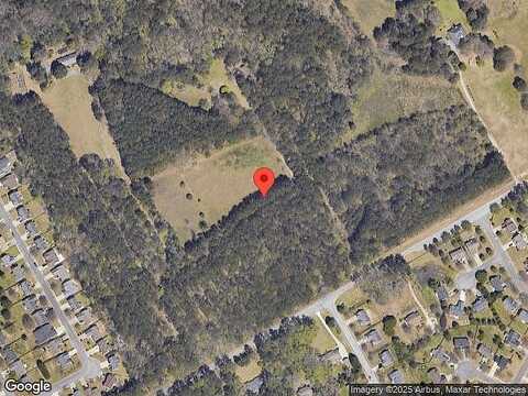Firefly Field Trace, Lawrenceville, GA 30045
