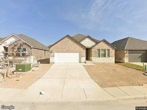 Dinaric Alps, San Antonio, TX 78245