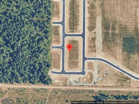 172Nd Avenue Ct E Unit 135, Lake Tapps, WA 98391