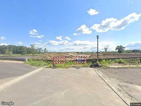 Fraizer St Ne, Blaine, MN 55449