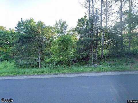 County Road V, Hudson, WI 54016