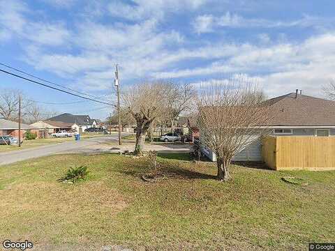 6Th Street, South Houston, TX 77587