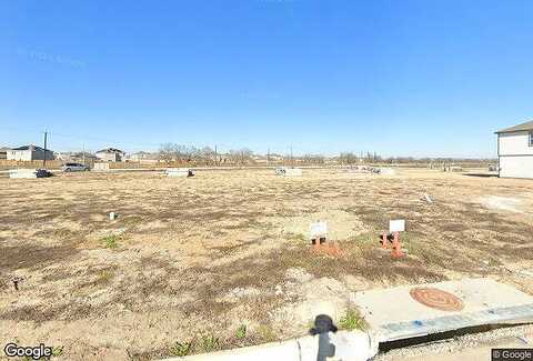Parish Dv, San Antonio, TX 78252