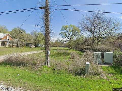 Blackfoot, Greenwood, TX 76246
