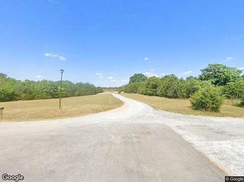 Pointe O Woods Drive, Huddleston, VA 24104