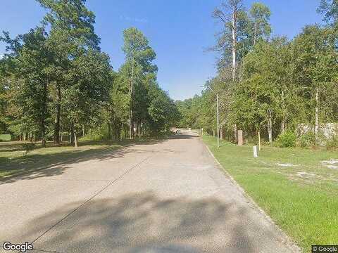 Pine Branch Ct, Lufkin, TX 75901