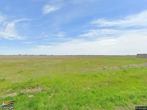 Old Blooming Grove Rd, Italy, TX 76651