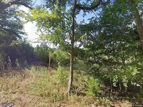County Road 3516, Brownsboro, TX 75756