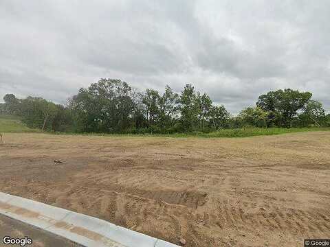 Masters Court N, Lake Elmo, MN 55042