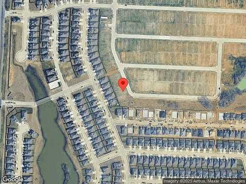 Penz St, Aubrey, TX 76227