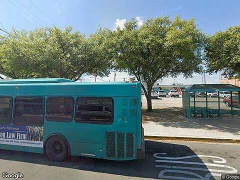 Louisa Dr, Killeen, TX 76542