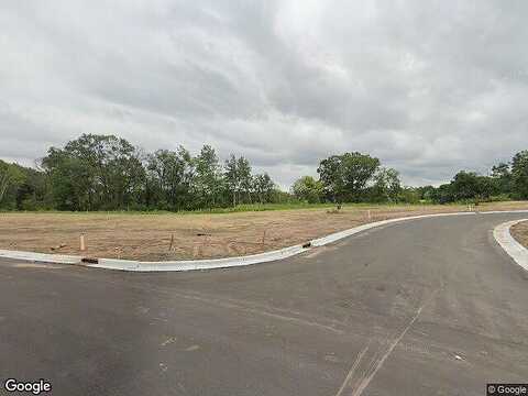 Masters Court N, Lake Elmo, MN 55042