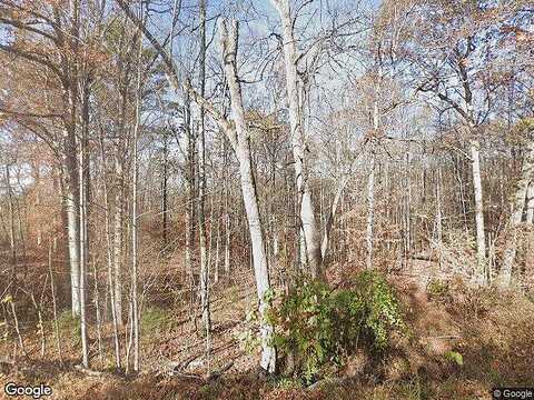 Leesville Rd, Evington, VA 24550