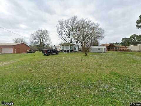 Lakeview Shores Dr, Coldspring, TX 77331