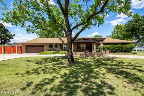 6738 W SWEETWATER Avenue, Peoria, AZ 85381