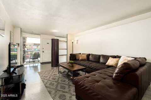 6936 E 4TH Street, Scottsdale, AZ 85251