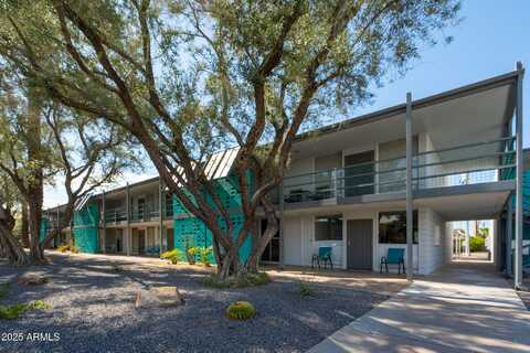 6936 E 4TH Street, Scottsdale, AZ 85251