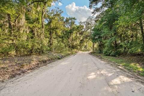 67 Marsh Hawk Drive, Beaufort, SC 29907
