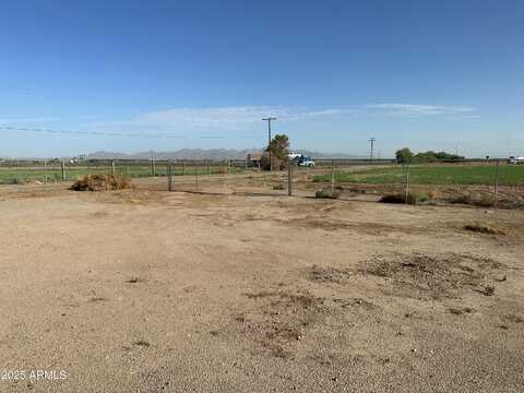 6727 S MC 85 Highway, Goodyear, AZ 85338