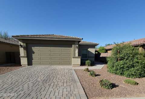 330 W LYLE Avenue, Queen Creek, AZ 85140