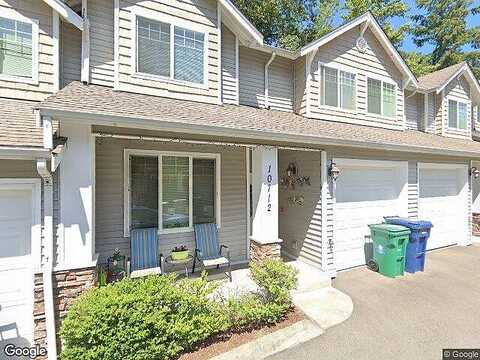 Se 170Th Pl, Renton, WA 98055